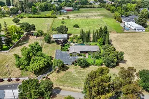10107 Justamere Ln, Elk Grove, CA 95624 - Photo 84