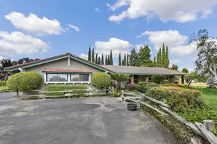 10107 Justamere Ln, Elk Grove, CA 95624 - Photo 74