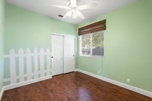 1213 Secret Lake Trail, Plumas Lake, CA 95961 - Photo 8
