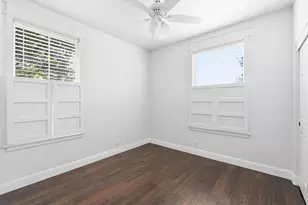 1213 Secret Lake Trail, Plumas Lake, CA 95961 - Photo 10