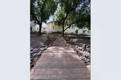 7617 Heather Road, Fair Oaks, CA 95628 - Photo 4