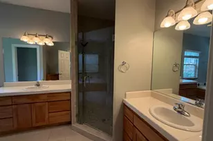 7617 Heather Rd, Fair Oaks, CA 95628 - Photo 24