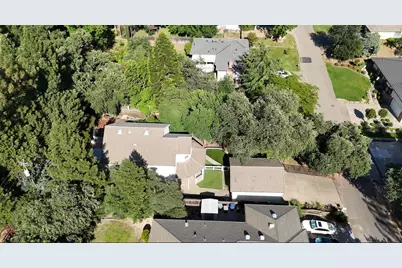 7617 Heather Road, Fair Oaks, CA 95628 - Photo 64