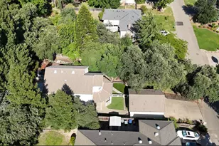 7617 Heather Rd, Fair Oaks, CA 95628 - Photo 64