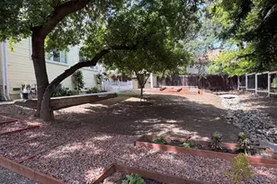 7617 Heather Rd, Fair Oaks, CA 95628 - Photo 4