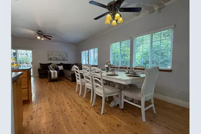 7617 Heather Road, Fair Oaks, CA 95628 - Photo 10
