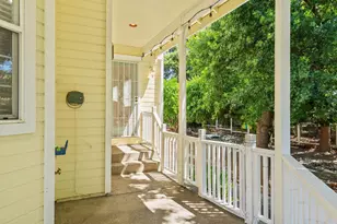 7617 Heather Rd, Fair Oaks, CA 95628 - Photo 50