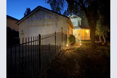 7617 Heather Road, Fair Oaks, CA 95628 - Photo 52