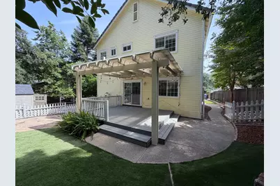 7617 Heather Road, Fair Oaks, CA 95628 - Photo 46