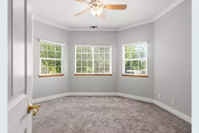 7617 Heather Road, Fair Oaks, CA 95628 - Photo 36