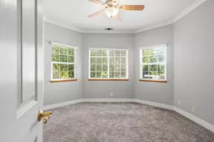 7617 Heather Rd, Fair Oaks, CA 95628 - Photo 36