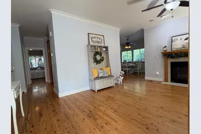 7617 Heather Road, Fair Oaks, CA 95628 - Photo 8