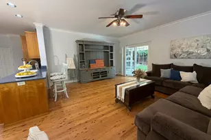 7617 Heather Rd, Fair Oaks, CA 95628 - Photo 14