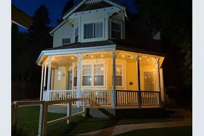 7617 Heather Road, Fair Oaks, CA 95628 - Photo 58