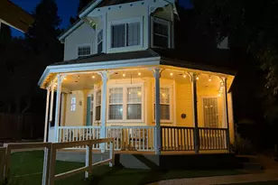 7617 Heather Rd, Fair Oaks, CA 95628 - Photo 58