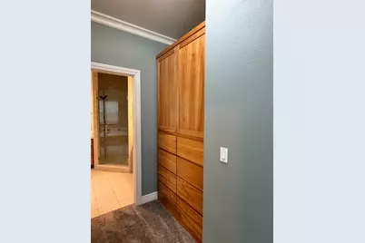 7617 Heather Road, Fair Oaks, CA 95628 - Photo 22