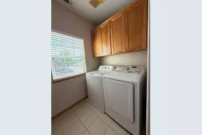 7617 Heather Road, Fair Oaks, CA 95628 - Photo 32