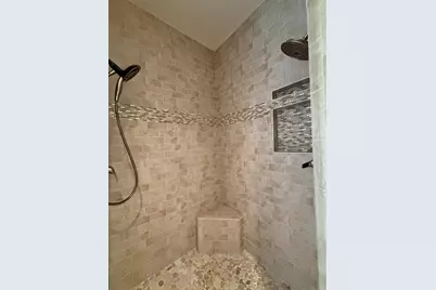 7617 Heather Road, Fair Oaks, CA 95628 - Photo 28