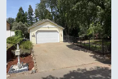 7617 Heather Road, Fair Oaks, CA 95628 - Photo 40