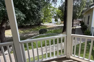 7617 Heather Rd, Fair Oaks, CA 95628 - Photo 50