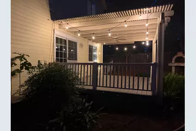 7617 Heather Road, Fair Oaks, CA 95628 - Photo 56