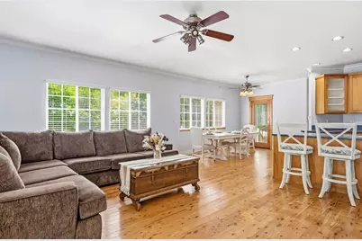7617 Heather Road, Fair Oaks, CA 95628 - Photo 14