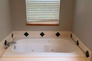 7617 Heather Rd, Fair Oaks, CA 95628 - Photo 28