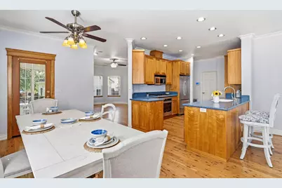 7617 Heather Road, Fair Oaks, CA 95628 - Photo 12