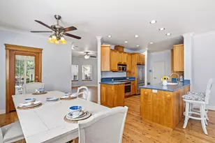 7617 Heather Rd, Fair Oaks, CA 95628 - Photo 12