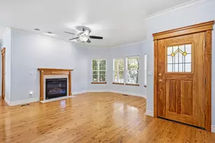7617 Heather Rd, Fair Oaks, CA 95628 - Photo 6