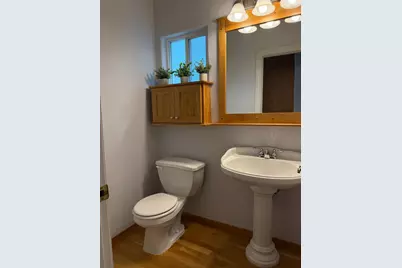 7617 Heather Road, Fair Oaks, CA 95628 - Photo 18
