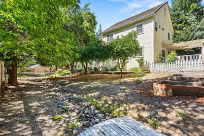 7617 Heather Road, Fair Oaks, CA 95628 - Photo 40