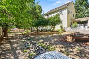 7617 Heather Rd, Fair Oaks, CA 95628 - Photo 40