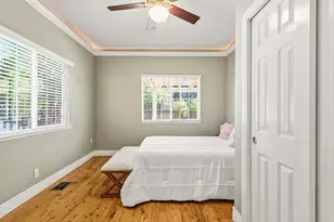 7617 Heather Rd, Fair Oaks, CA 95628 - Photo 20