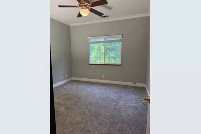 7617 Heather Road, Fair Oaks, CA 95628 - Photo 36