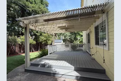 7617 Heather Road, Fair Oaks, CA 95628 - Photo 44