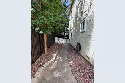 7617 Heather Road, Fair Oaks, CA 95628 - Photo 42