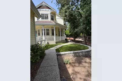 7617 Heather Road, Fair Oaks, CA 95628 - Photo 6