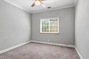 7617 Heather Rd, Fair Oaks, CA 95628 - Photo 38