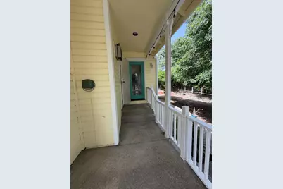 7617 Heather Road, Fair Oaks, CA 95628 - Photo 50