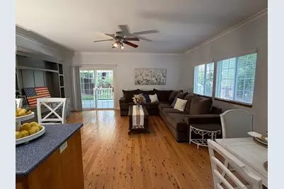 7617 Heather Road, Fair Oaks, CA 95628 - Photo 14