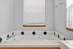 7617 Heather Rd, Fair Oaks, CA 95628 - Photo 30