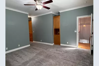 7617 Heather Road, Fair Oaks, CA 95628 - Photo 20