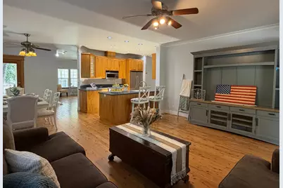 7617 Heather Road, Fair Oaks, CA 95628 - Photo 16