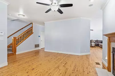 7617 Heather Road, Fair Oaks, CA 95628 - Photo 8