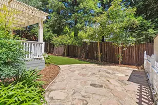 7617 Heather Rd, Fair Oaks, CA 95628 - Photo 46
