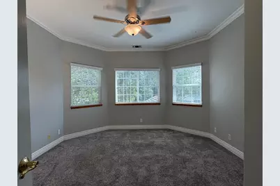 7617 Heather Road, Fair Oaks, CA 95628 - Photo 38