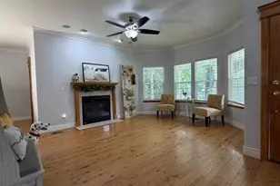 7617 Heather Rd, Fair Oaks, CA 95628 - Photo 8