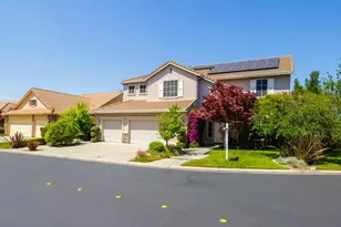 1705 Avignon Ln, Modesto, CA 95356 - Photo 4