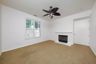 1705 Avignon Ln, Modesto, CA 95356 - Photo 30